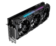 Gainward GeForce RTX 4070Ti Super Phantom 16GB GDDR6X - 1210239 - zdjęcie 2